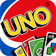 تجاري مايكل أنجلو سيرو  لعبة UNO لعبة الورق العالمية للاندرويد والايفون | الموبايل العراقي